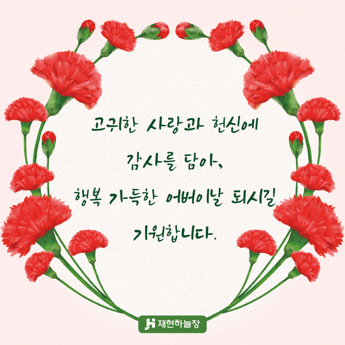 e82891f2ebc1b79bda20d92a5bfecb6a_1746170995_8161.png
