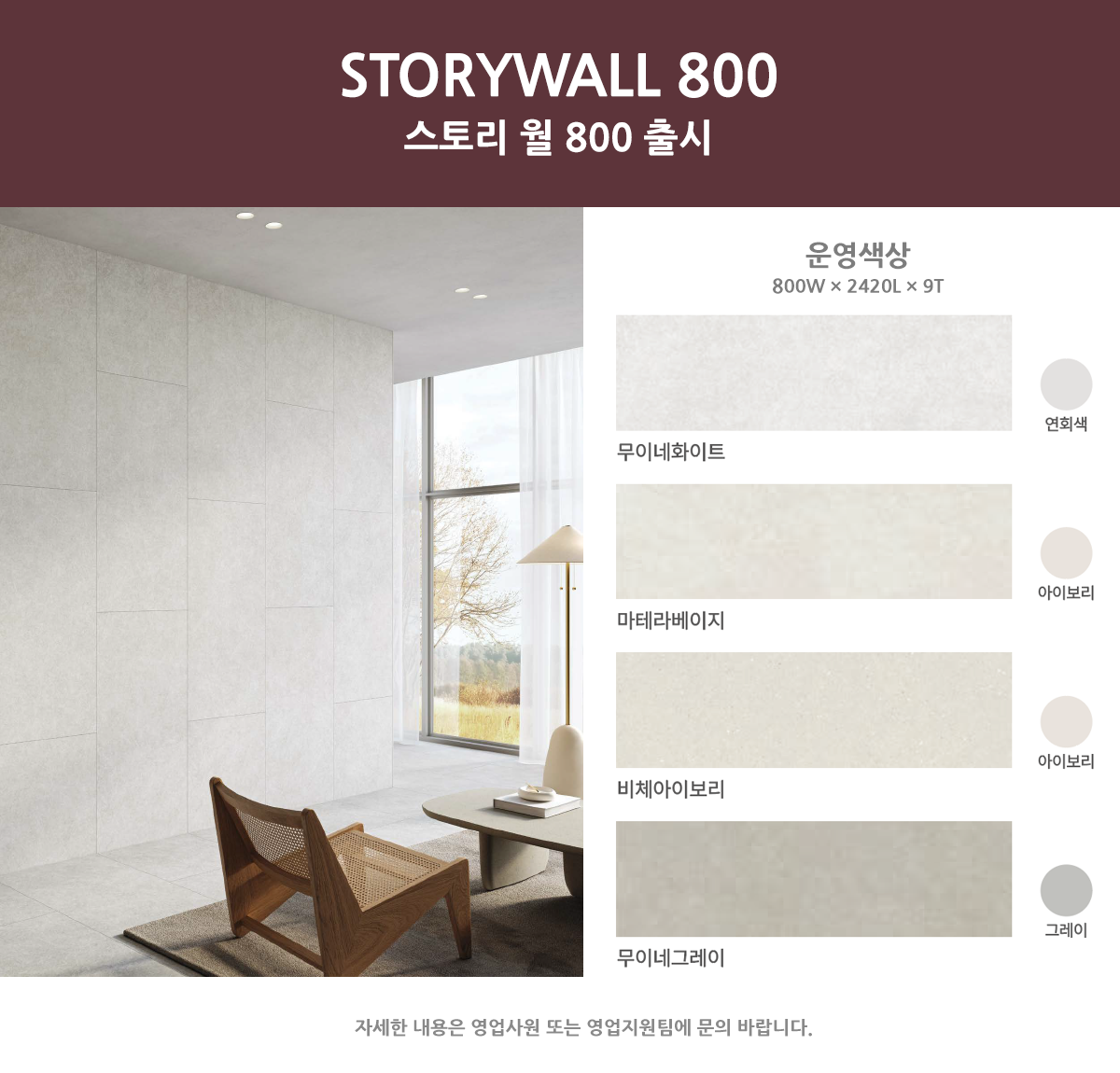 993e9aedf3ebd2d03ecabe261ad2a44c_1741330292_8575.png