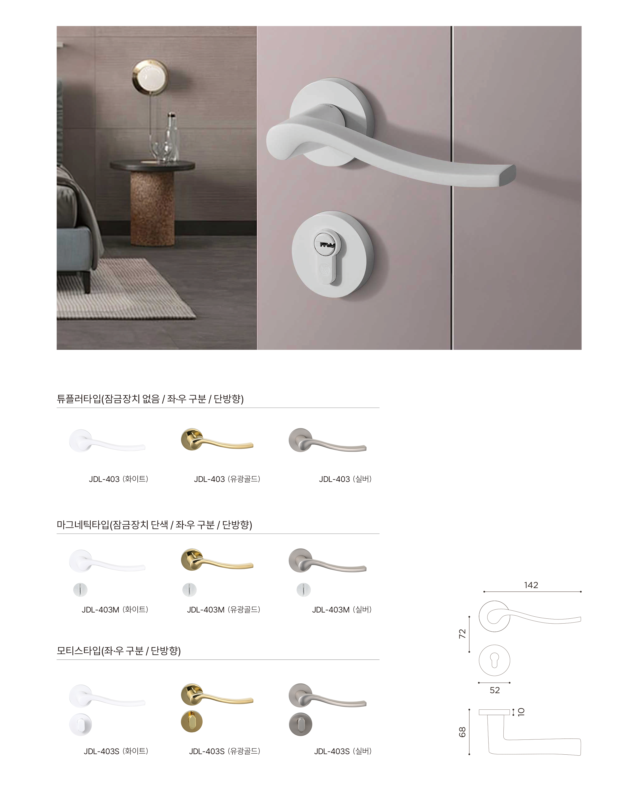 3c75f71ddfc49dca122e3cb255f9b529_1765325192_9601.png 3c75f71ddfc49dca122e3cb255f9b529_1765325192_9601.png