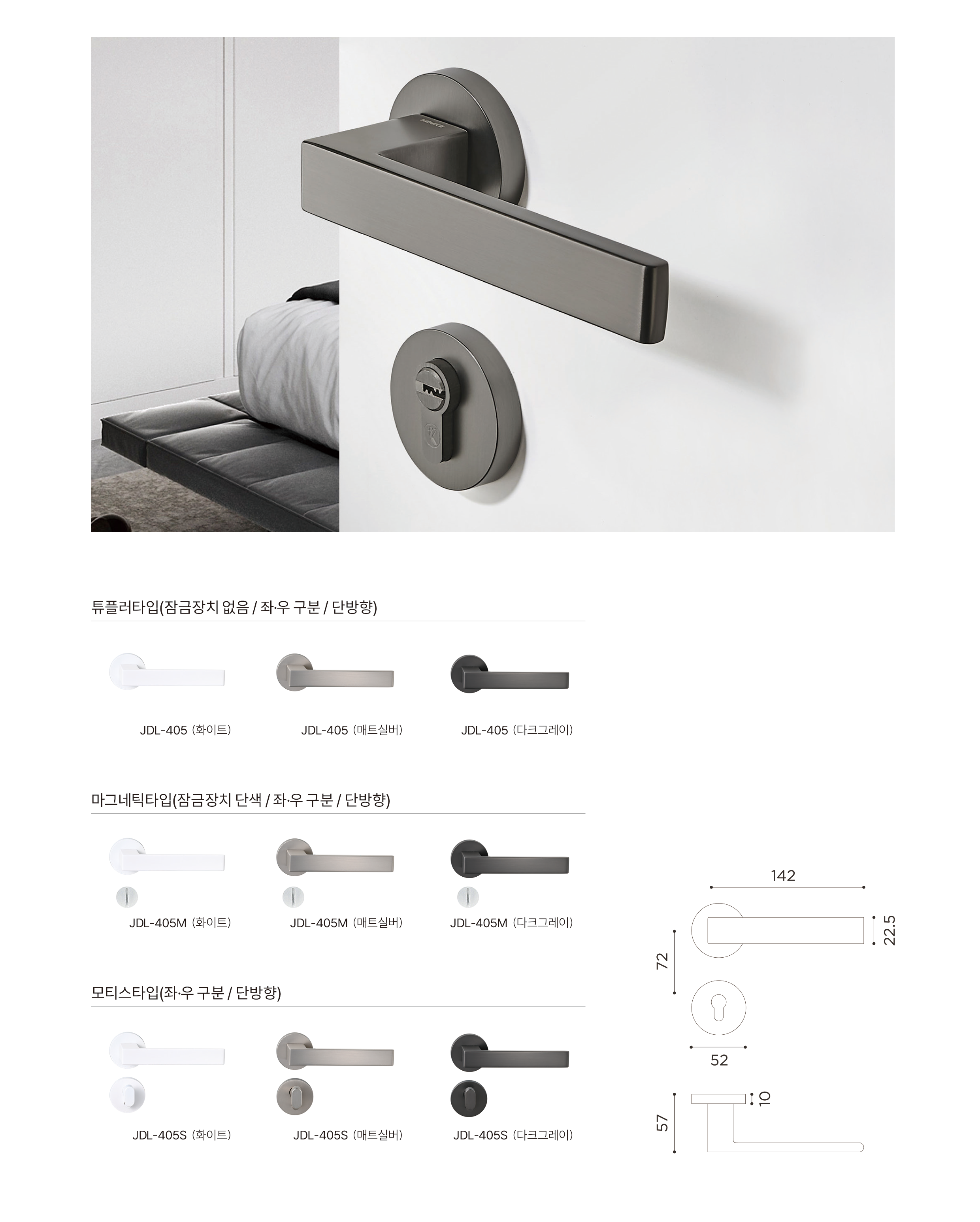 3c75f71ddfc49dca122e3cb255f9b529_1765326834_2816.png 3c75f71ddfc49dca122e3cb255f9b529_1765326834_2816.png