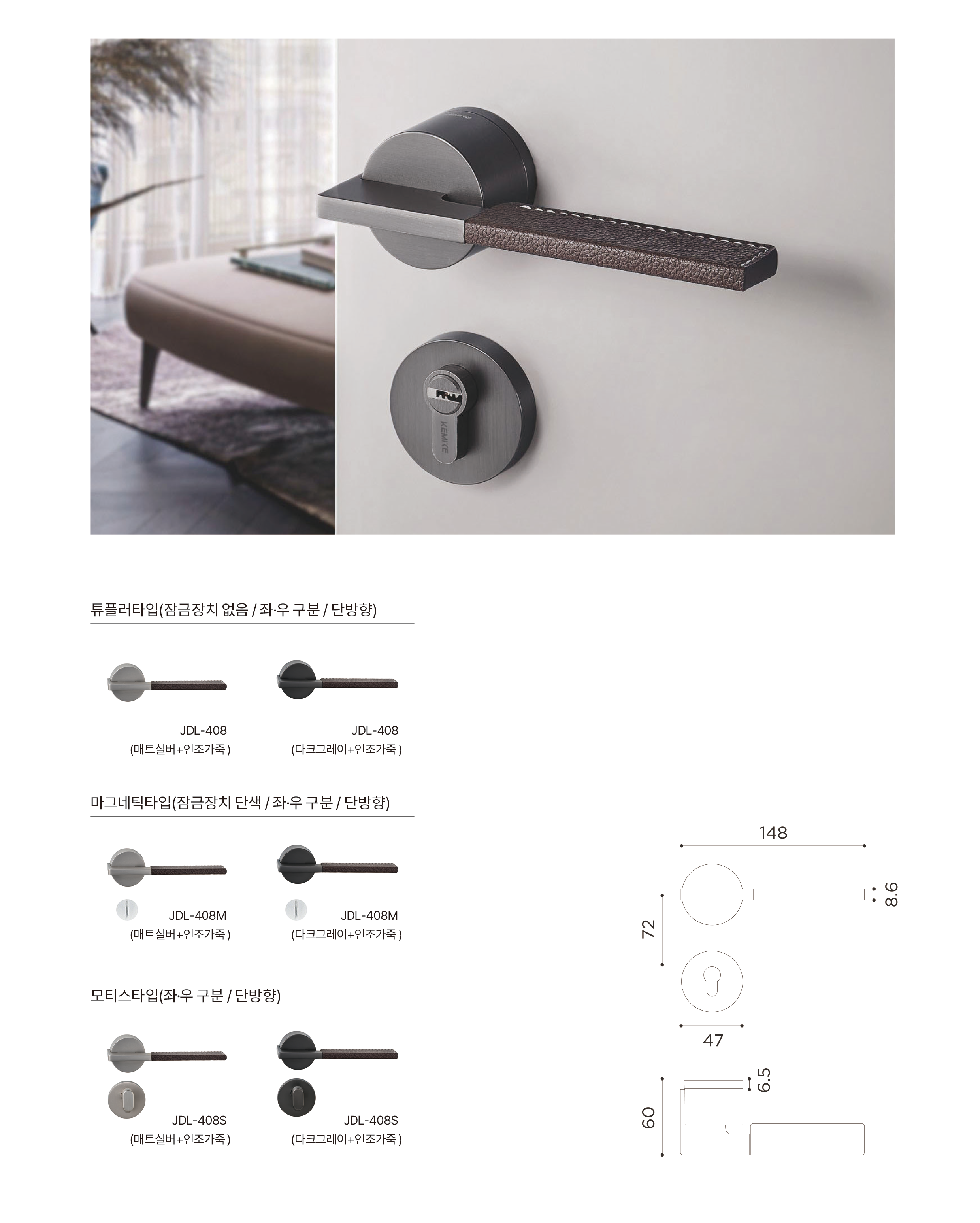 3c75f71ddfc49dca122e3cb255f9b529_1765331625_296.png 3c75f71ddfc49dca122e3cb255f9b529_1765331625_296.png