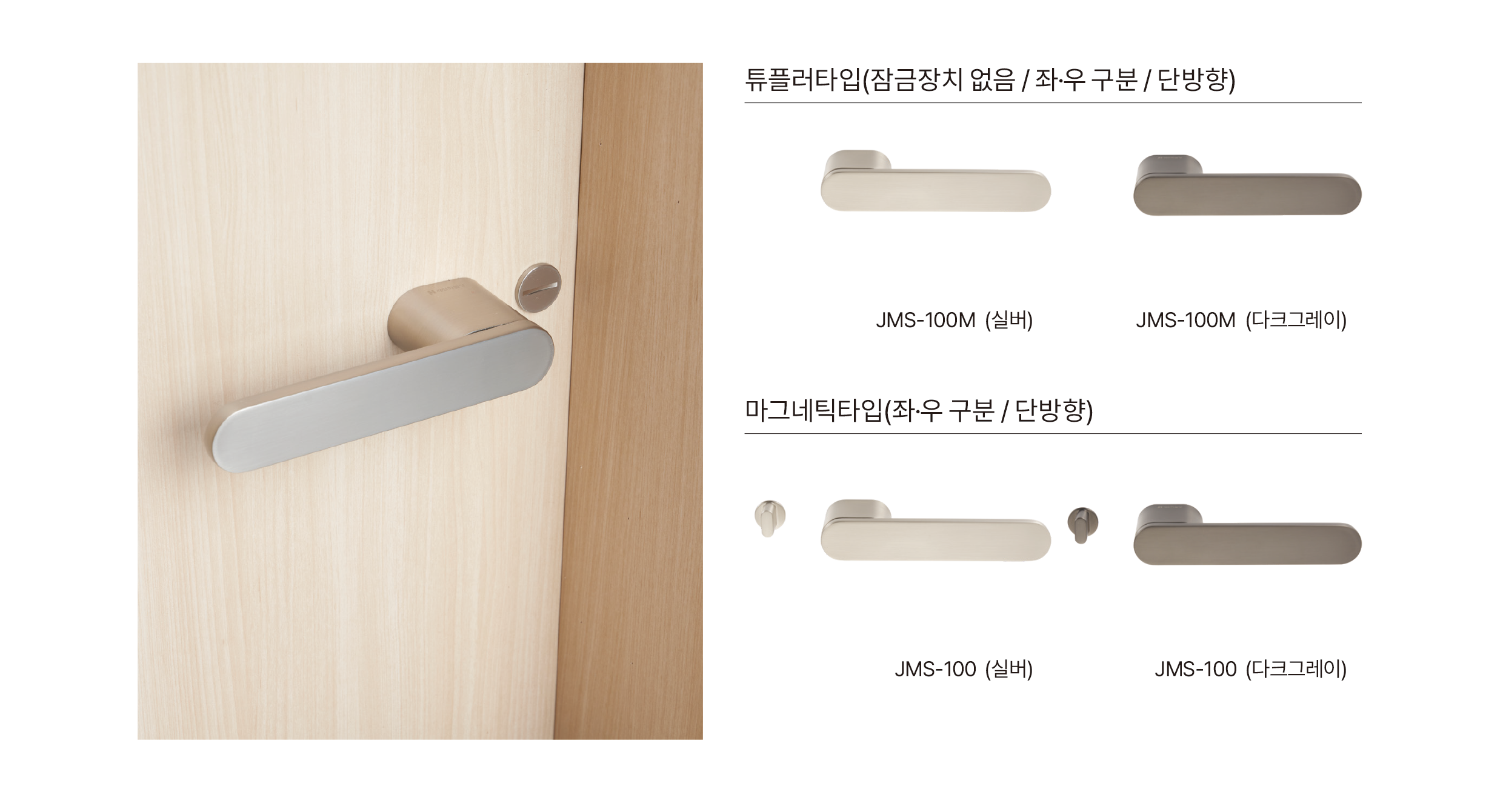 3c75f71ddfc49dca122e3cb255f9b529_1765333170_1375.png 3c75f71ddfc49dca122e3cb255f9b529_1765333170_1375.png