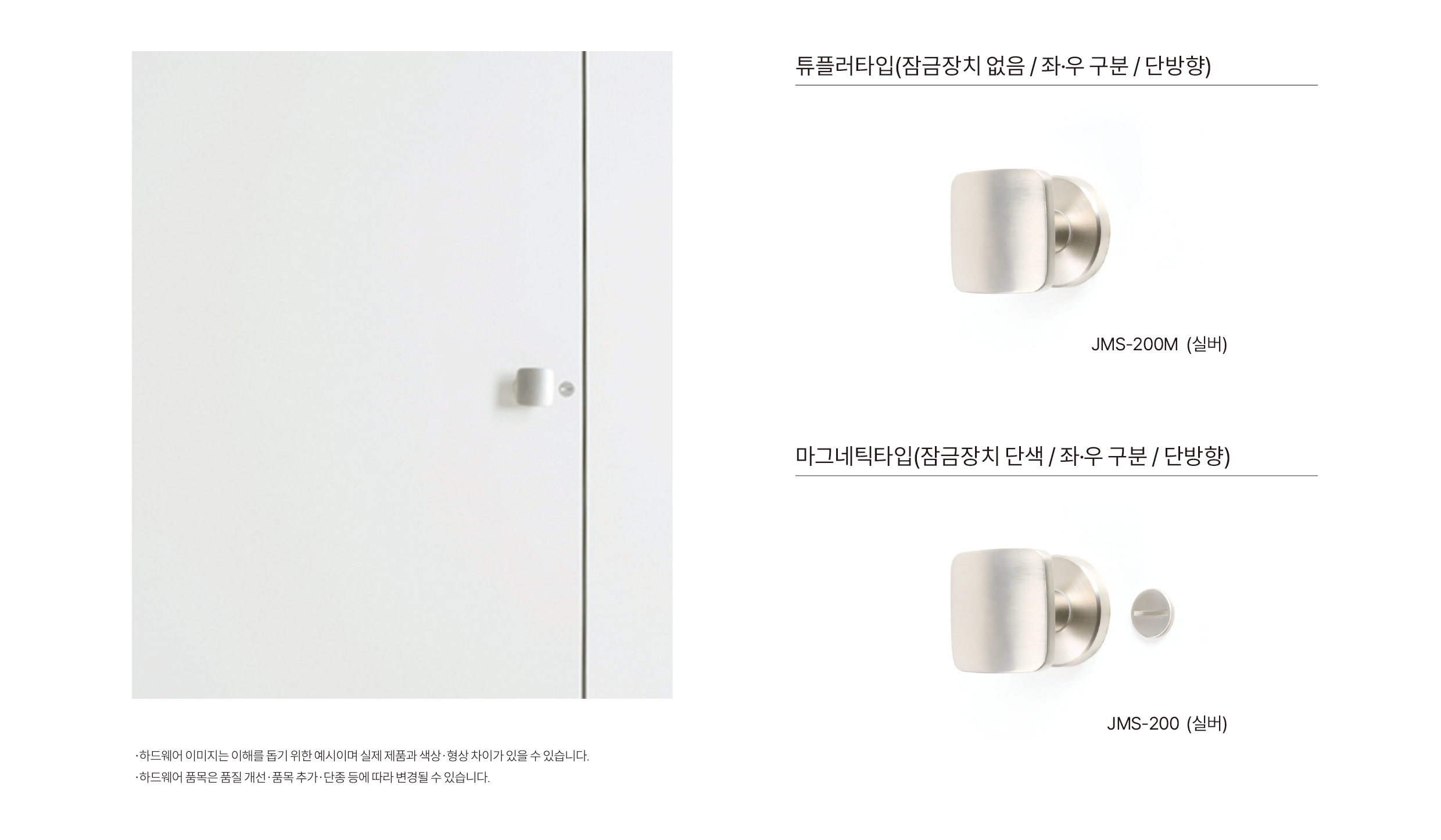 3c75f71ddfc49dca122e3cb255f9b529_1765333834_7812.png 3c75f71ddfc49dca122e3cb255f9b529_1765333834_7812.png