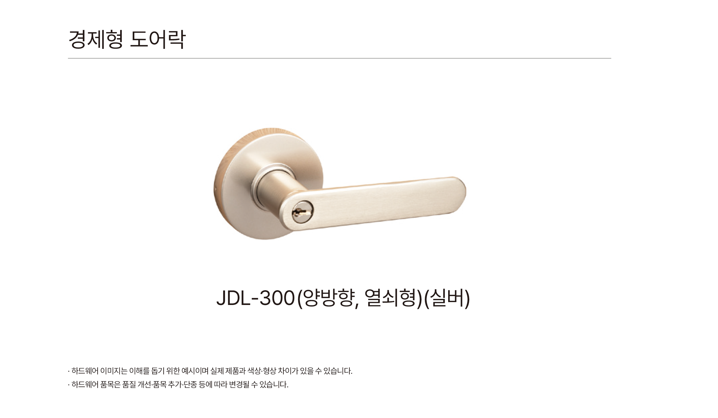 3c75f71ddfc49dca122e3cb255f9b529_1765345961_9578.png 3c75f71ddfc49dca122e3cb255f9b529_1765345961_9578.png