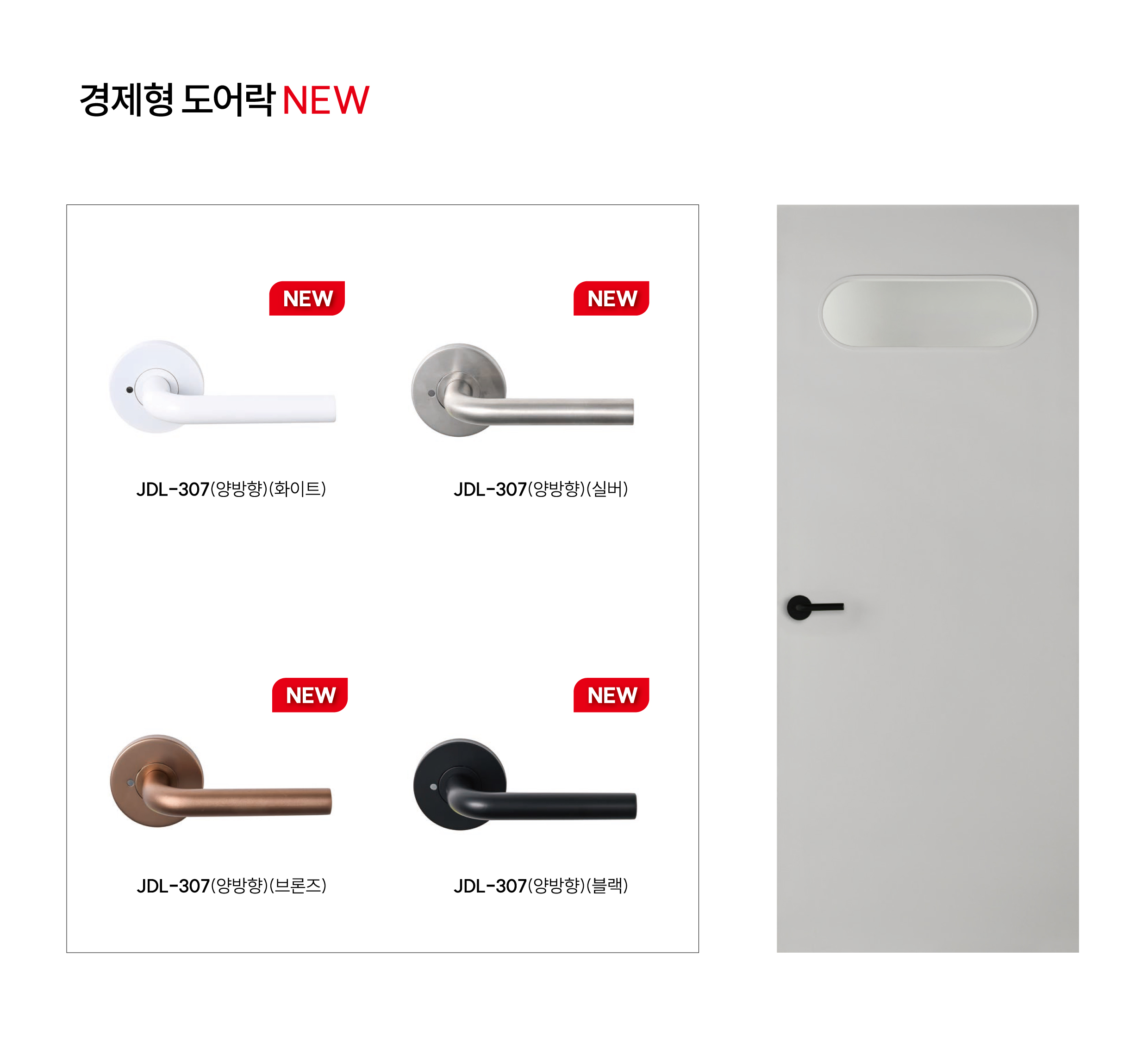 3c75f71ddfc49dca122e3cb255f9b529_1765347101_4429.jpg 3c75f71ddfc49dca122e3cb255f9b529_1765347101_4429.jpg