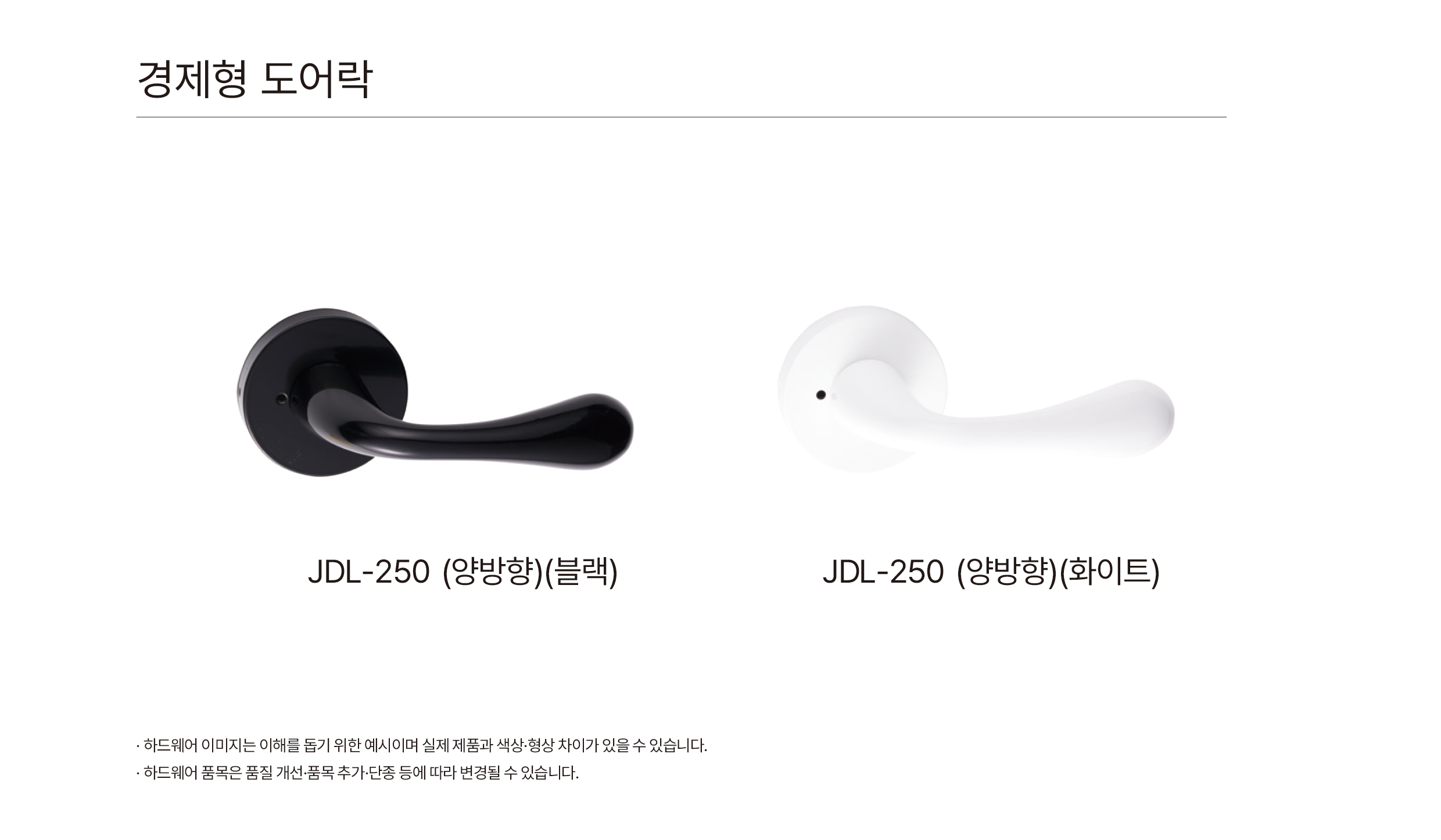 3c75f71ddfc49dca122e3cb255f9b529_1765347993_8242.png 3c75f71ddfc49dca122e3cb255f9b529_1765347993_8242.png