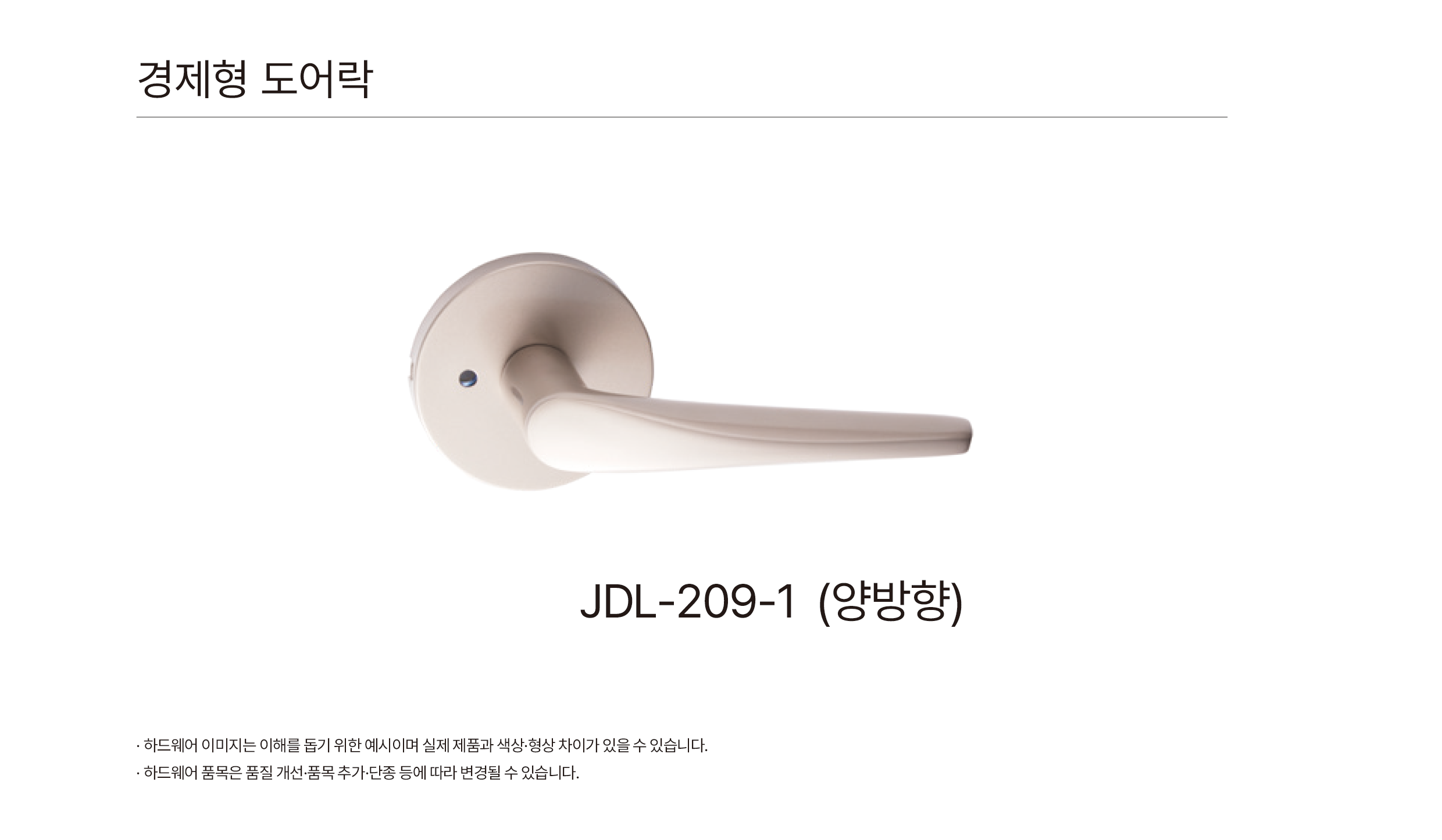 3c75f71ddfc49dca122e3cb255f9b529_1765349988_6845.png 3c75f71ddfc49dca122e3cb255f9b529_1765349988_6845.png