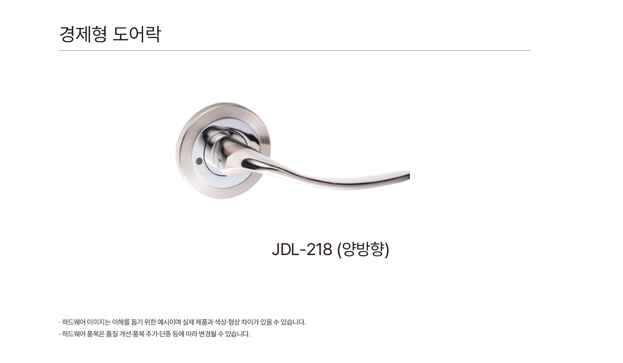 3c75f71ddfc49dca122e3cb255f9b529_1765354299_7642.png 3c75f71ddfc49dca122e3cb255f9b529_1765354299_7642.png