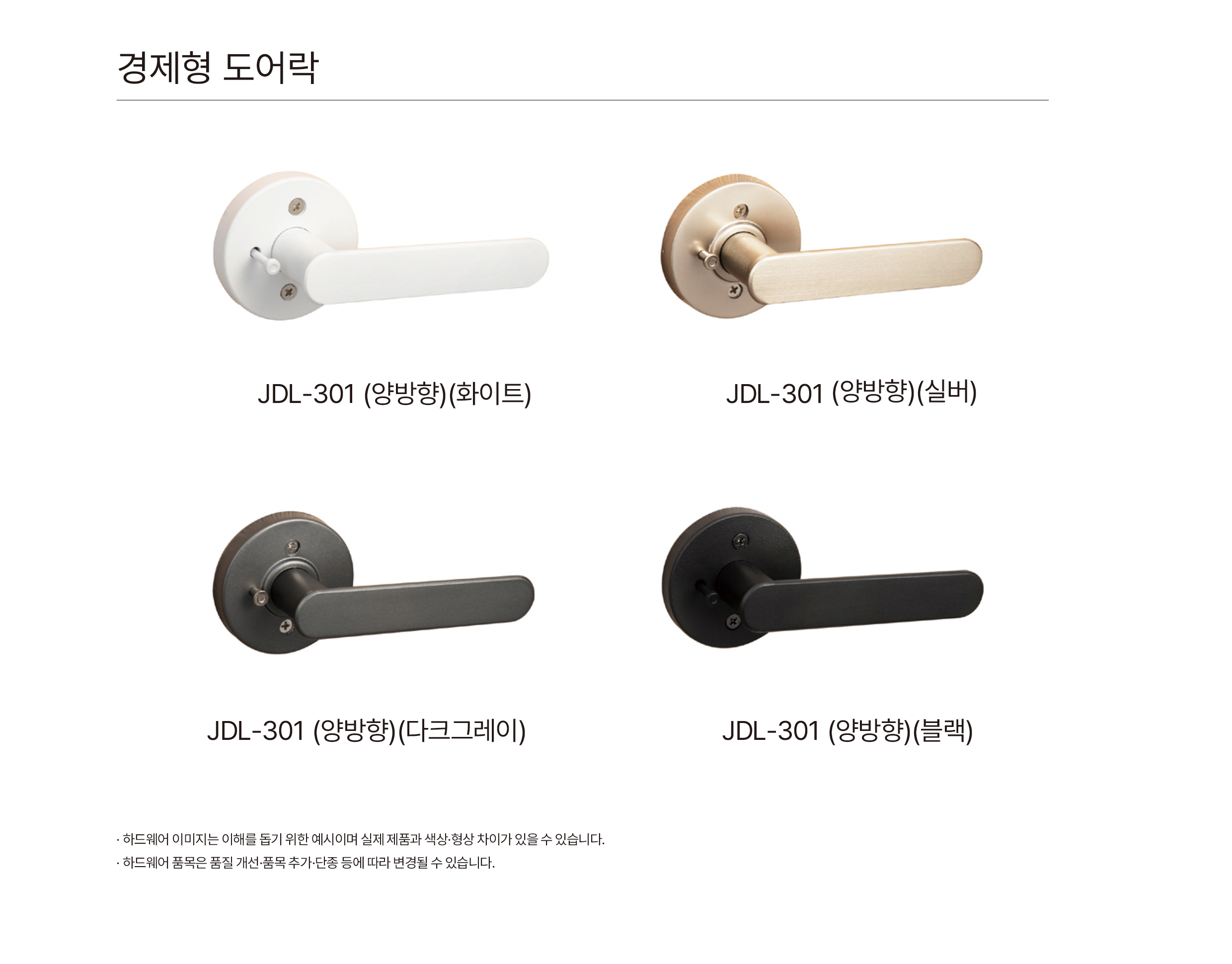 3c75f71ddfc49dca122e3cb255f9b529_1765354765_7881.png 3c75f71ddfc49dca122e3cb255f9b529_1765354765_7881.png