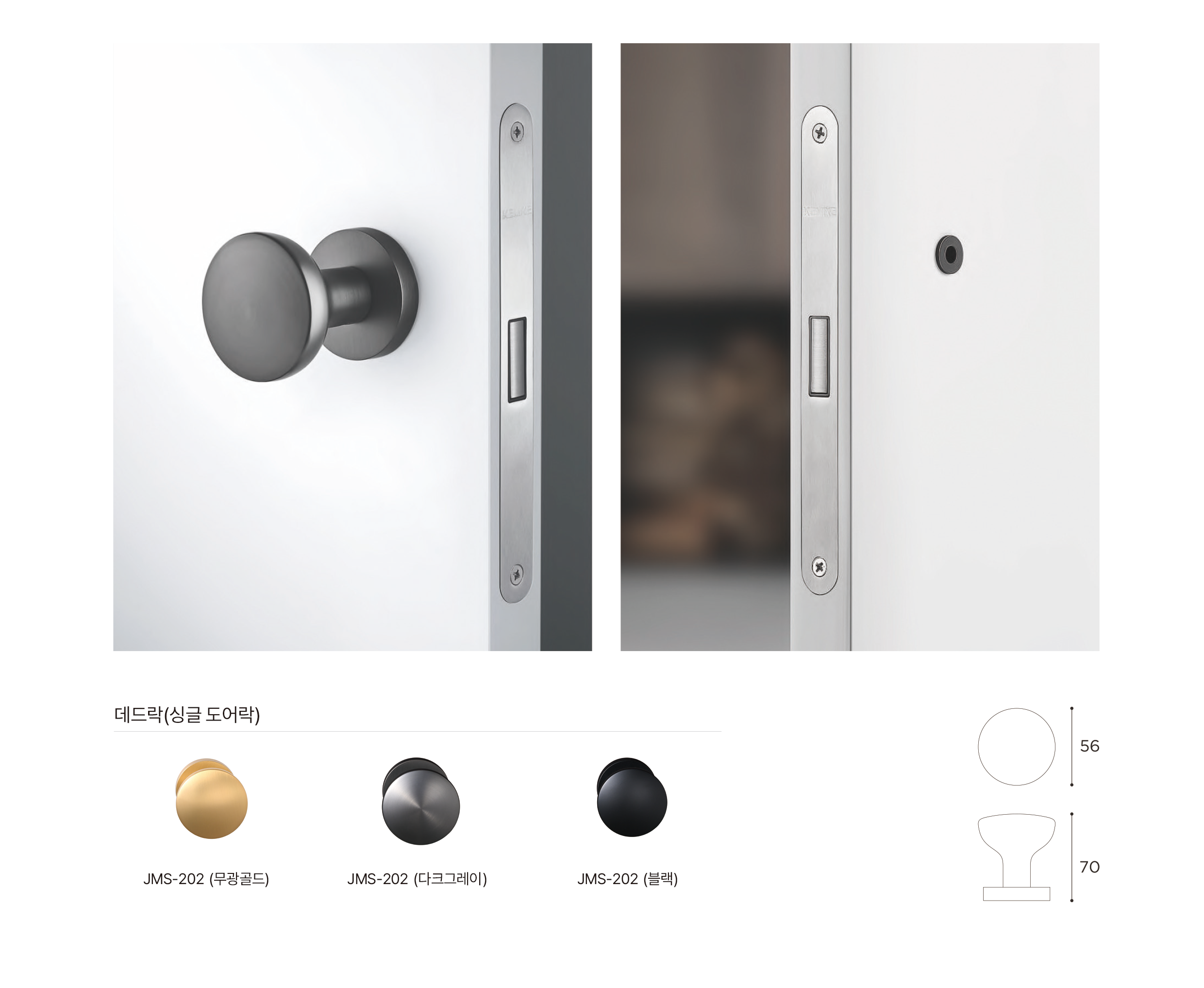 3c75f71ddfc49dca122e3cb255f9b529_1765355695_0042.png 3c75f71ddfc49dca122e3cb255f9b529_1765355695_0042.png