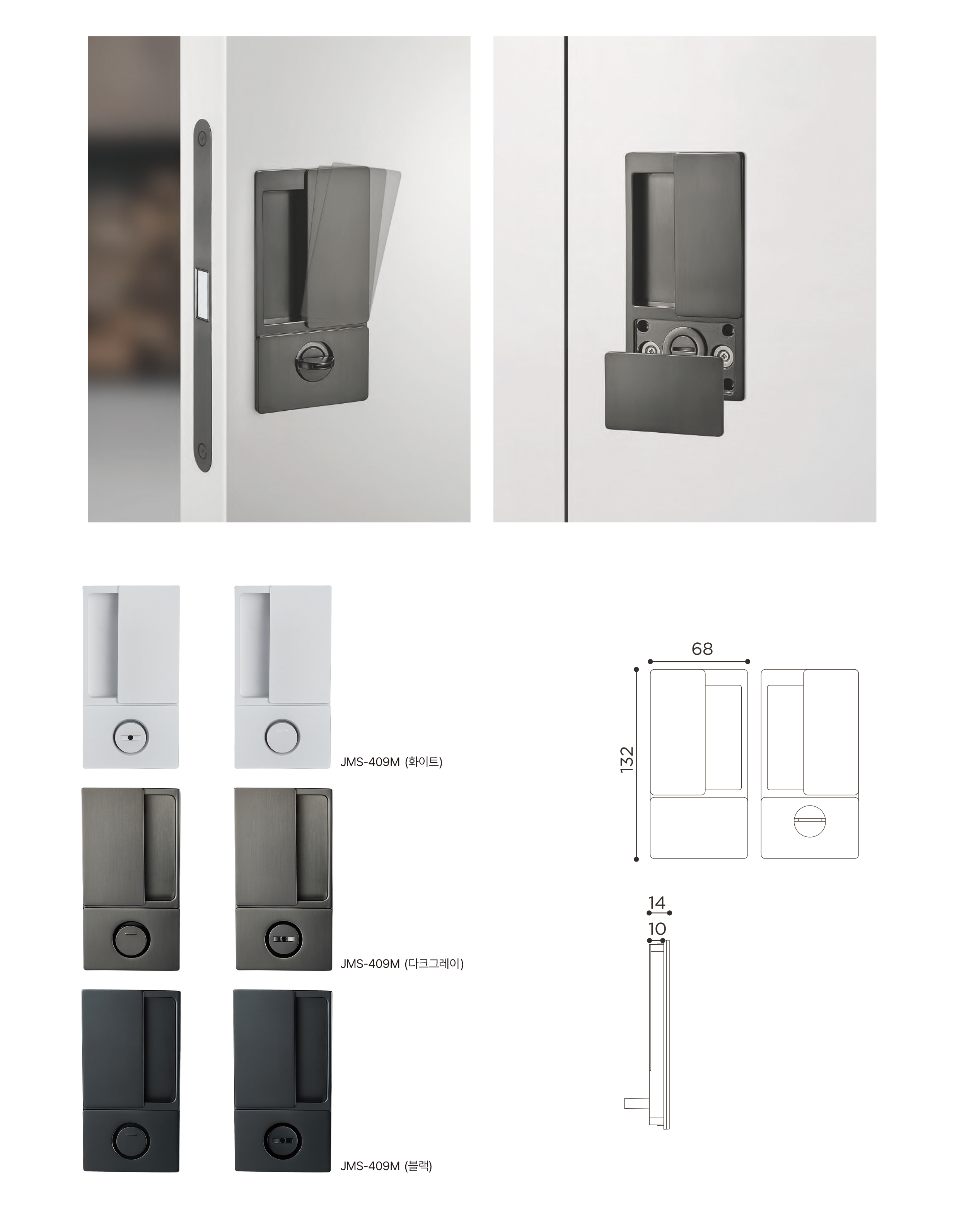 743042d5a4ba66d38add4ce2aec3cb6e_1765174942_8571.png 743042d5a4ba66d38add4ce2aec3cb6e_1765174942_8571.png