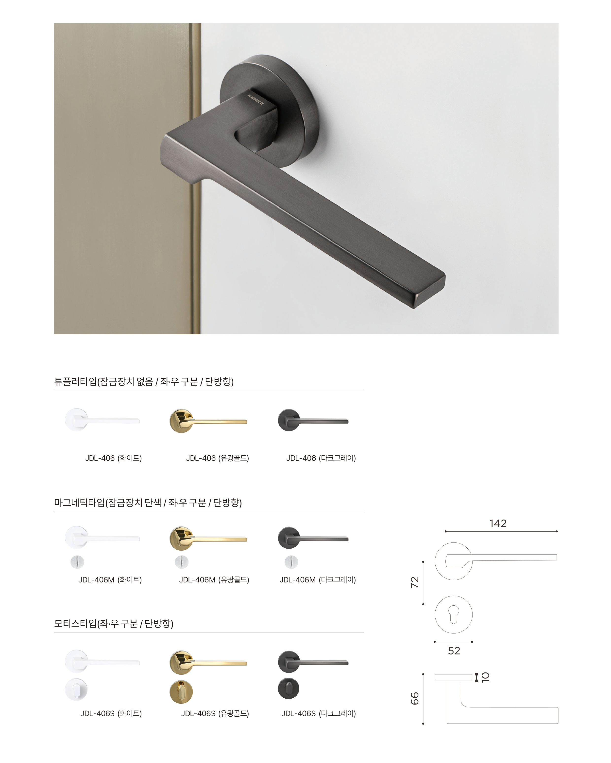 7b97818065e68060ba78a4ef9a52bb3e_1765242529_2323.png 7b97818065e68060ba78a4ef9a52bb3e_1765242529_2323.png