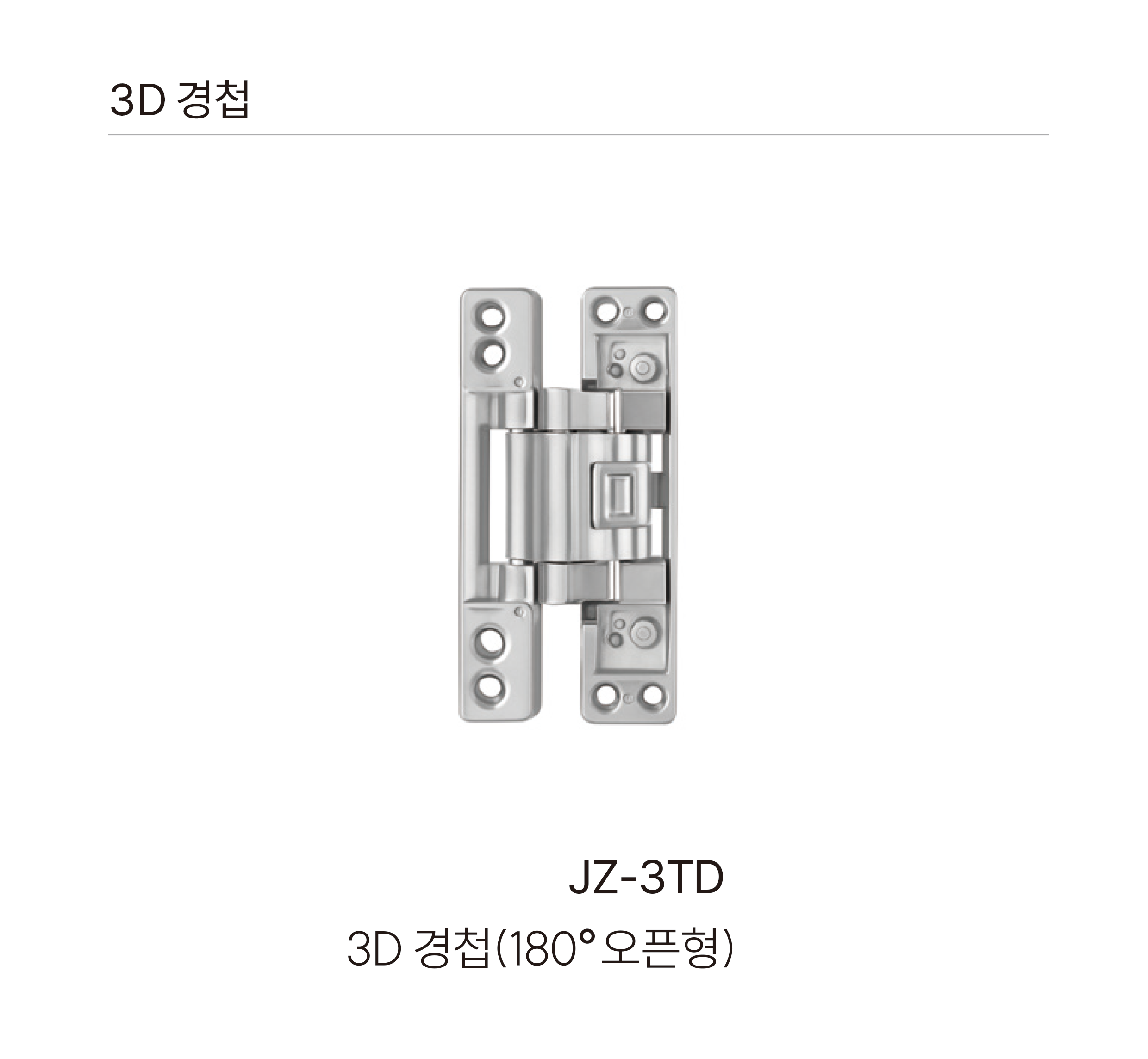 7b97818065e68060ba78a4ef9a52bb3e_1765244592_6684.png 7b97818065e68060ba78a4ef9a52bb3e_1765244592_6684.png