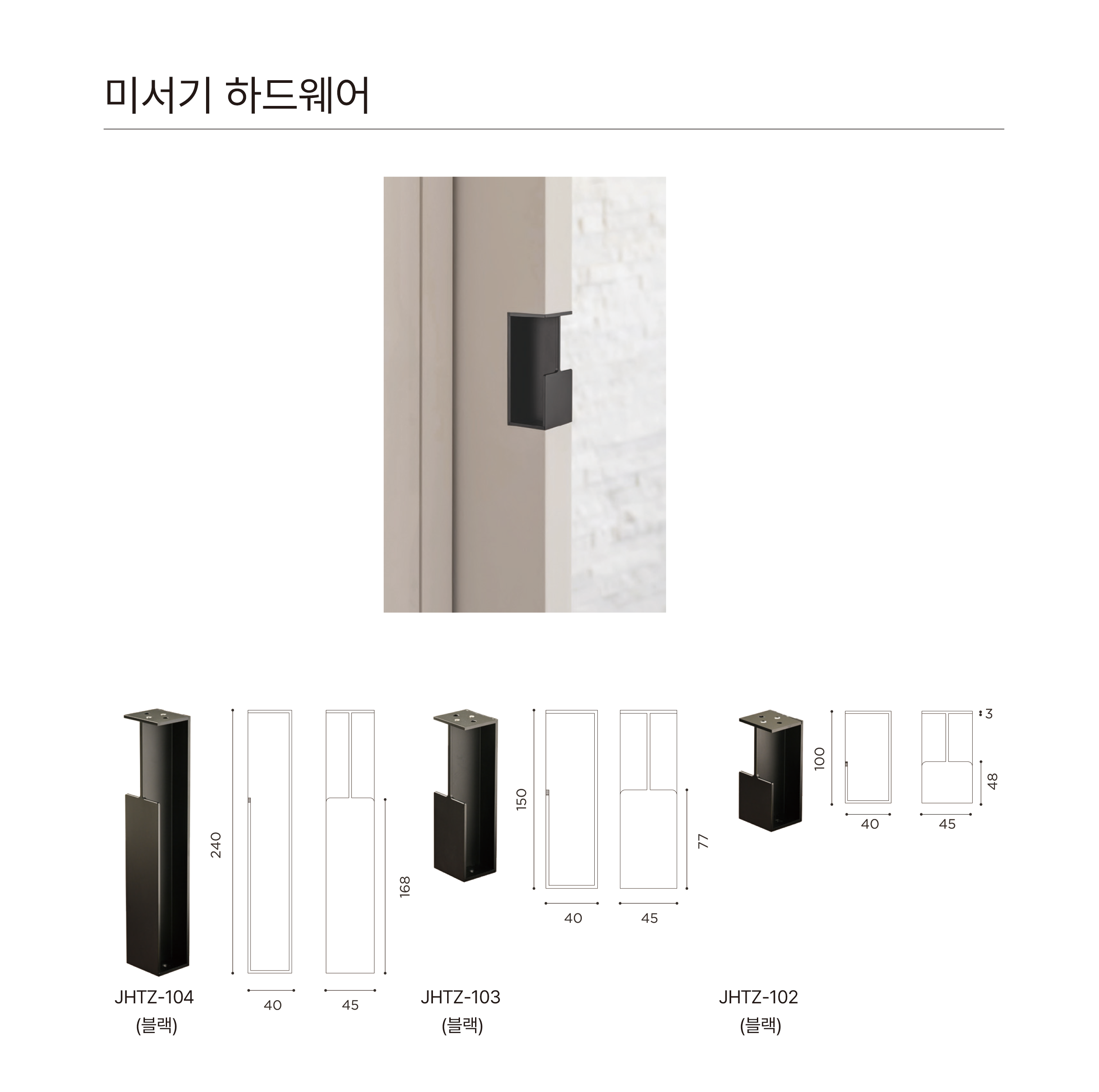 7b97818065e68060ba78a4ef9a52bb3e_1765245180_2961.png 7b97818065e68060ba78a4ef9a52bb3e_1765245180_2961.png