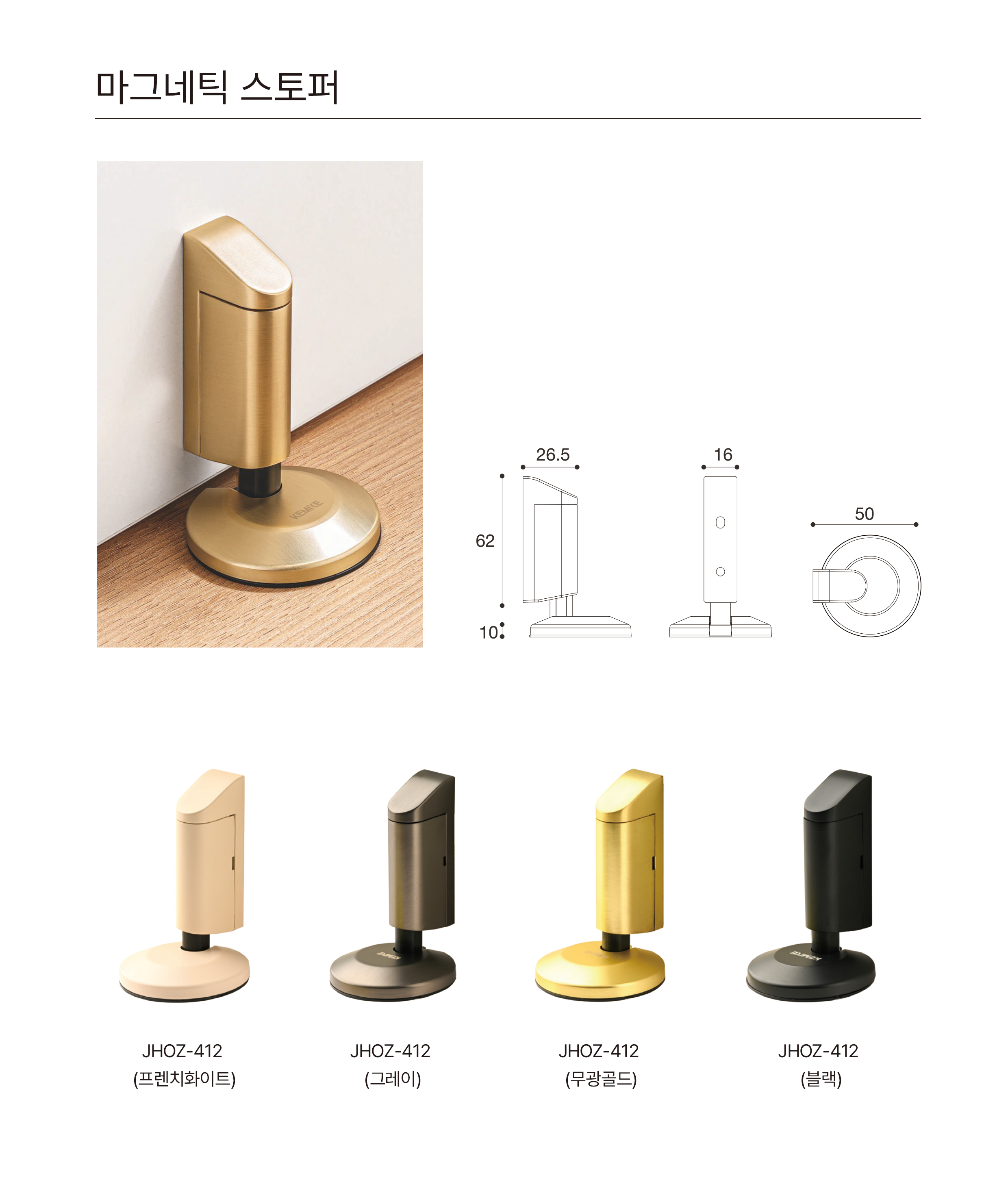 7b97818065e68060ba78a4ef9a52bb3e_1765253327_8992.png 7b97818065e68060ba78a4ef9a52bb3e_1765253327_8992.png