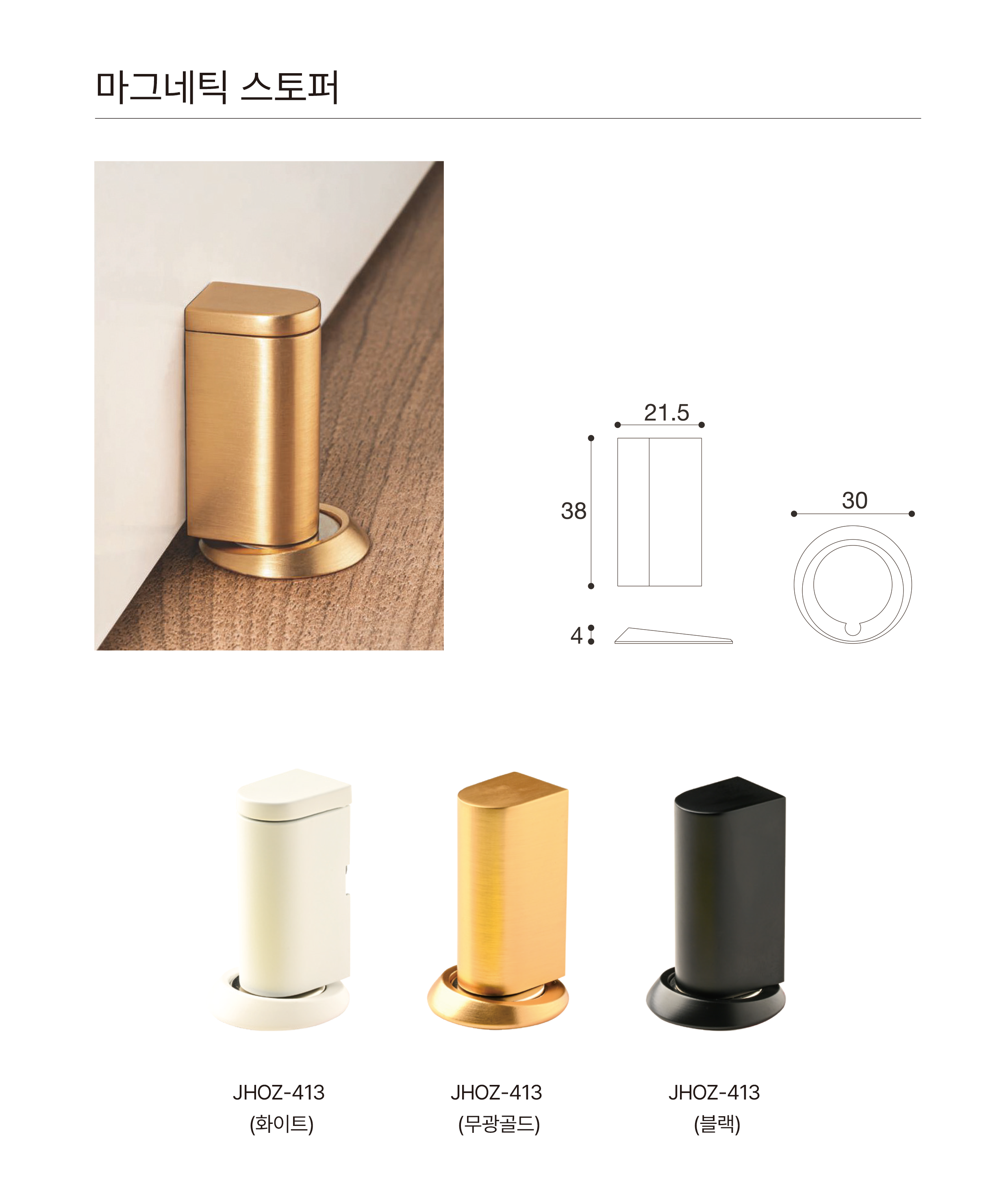 7b97818065e68060ba78a4ef9a52bb3e_1765253503_0975.png 7b97818065e68060ba78a4ef9a52bb3e_1765253503_0975.png