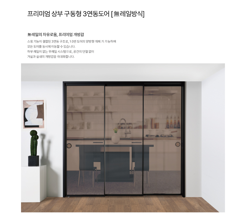 a1c05ca986d1ba3e108366bdb5525911_1766369827_5034.jpg a1c05ca986d1ba3e108366bdb5525911_1766369827_5034.jpg