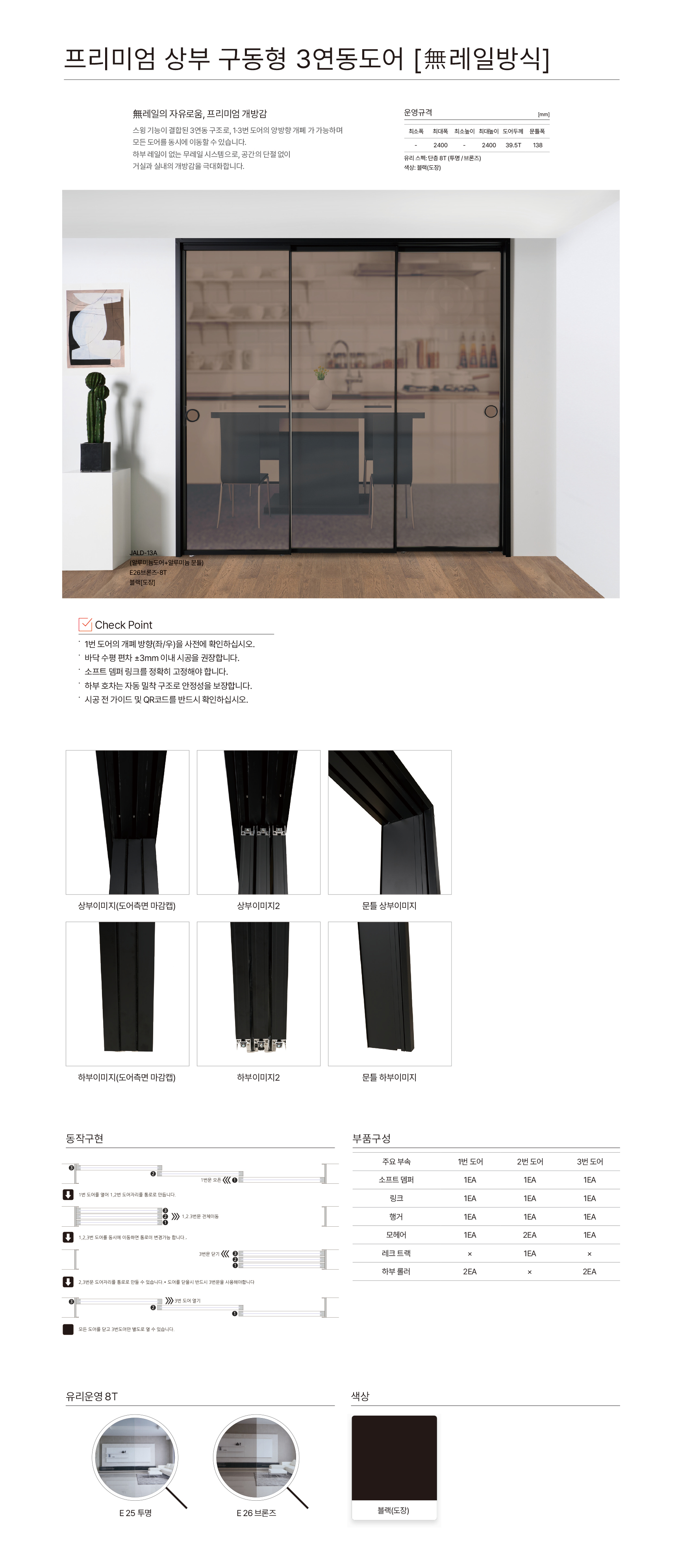 f41decf7a0314ae44173901d9ec7c57f_1766031136_3349.png f41decf7a0314ae44173901d9ec7c57f_1766031136_3349.png