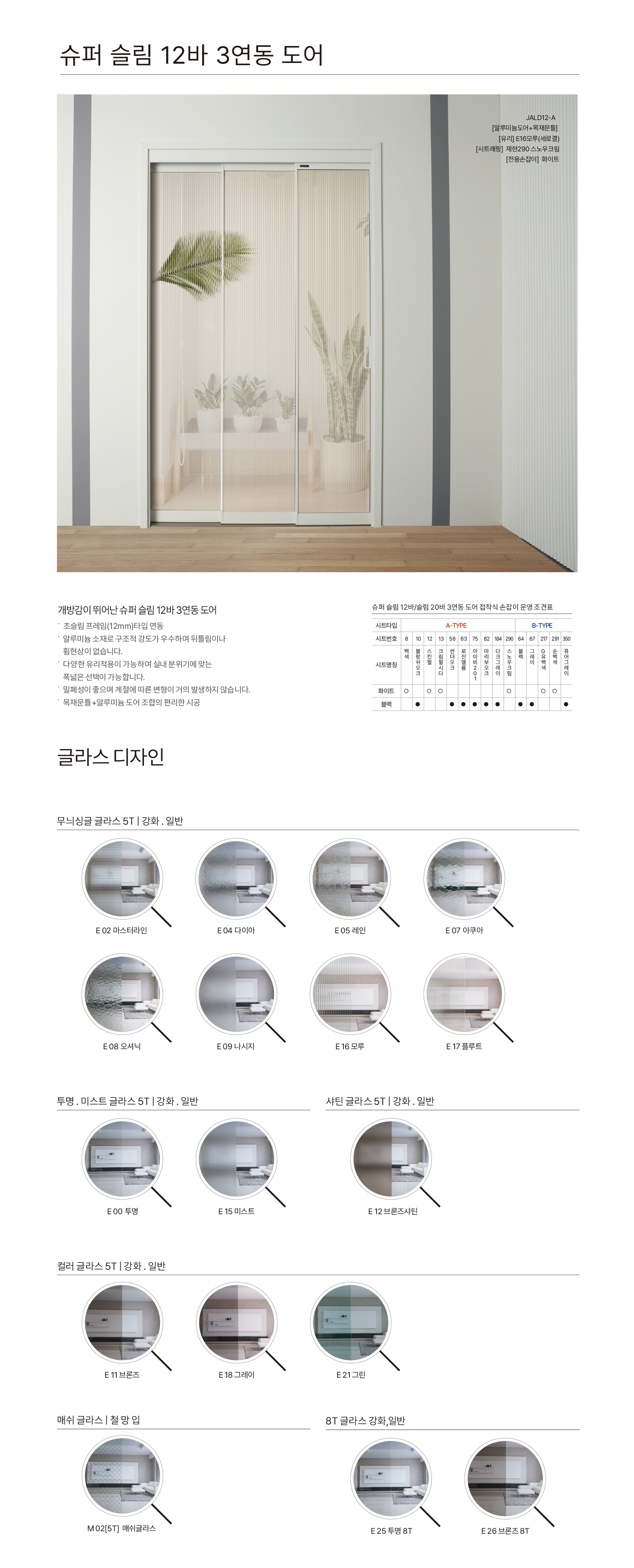 f41decf7a0314ae44173901d9ec7c57f_1766037197_9872.png f41decf7a0314ae44173901d9ec7c57f_1766037197_9872.png