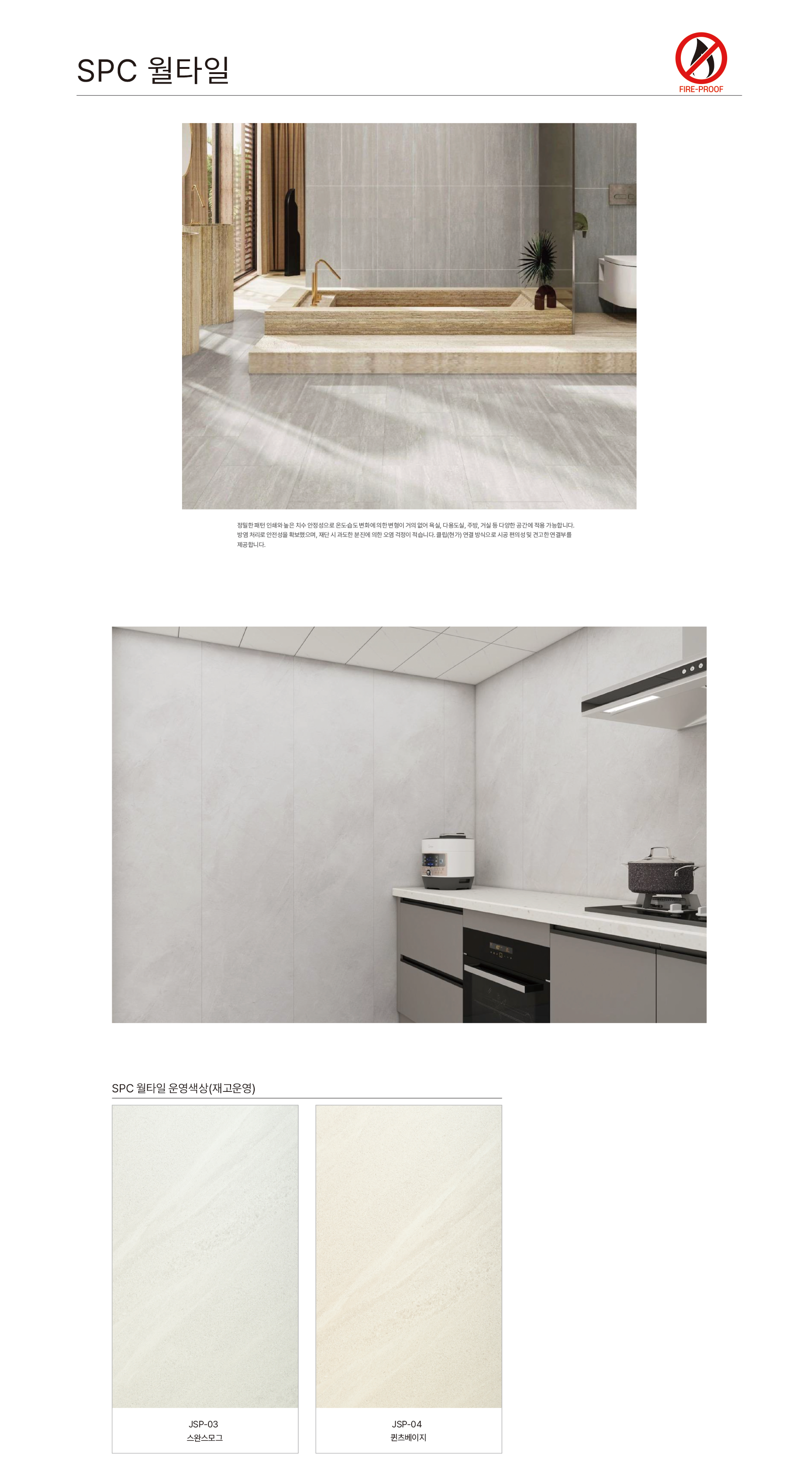 fda14f6e4b4adac76b91a4f383ee265a_1765872926_5853.png fda14f6e4b4adac76b91a4f383ee265a_1765872926_5853.png